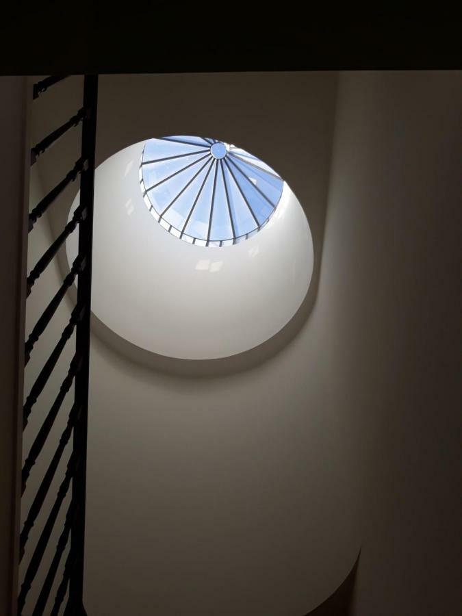 Casa Da Andorinha, Charm Apt Porto Bolhao 外观 照片